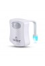 The Original Toilet Night Light The Only Quality LED Motion, G045